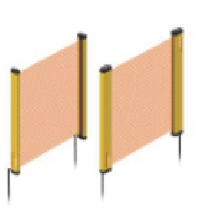 光電開(kāi)關(guān)