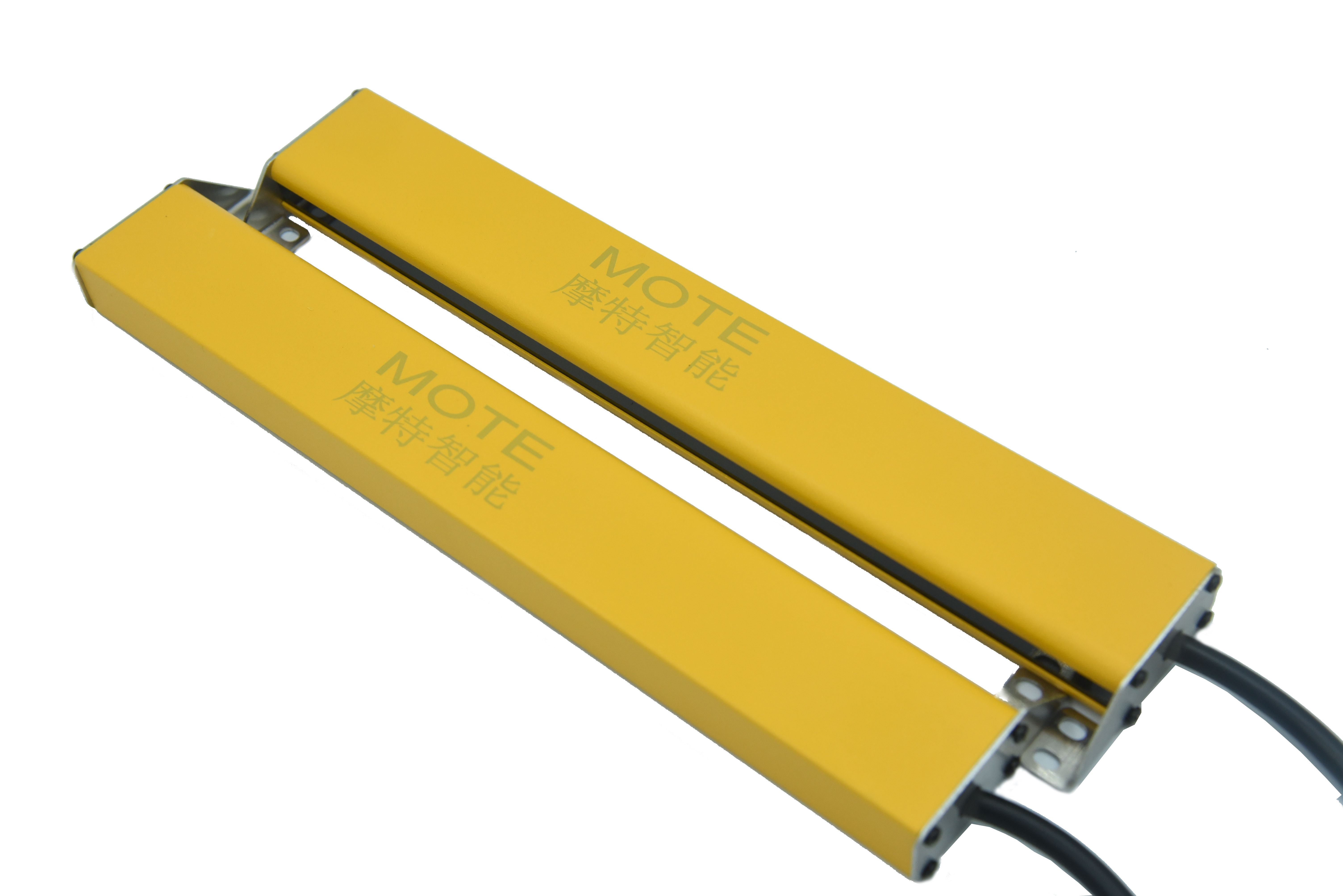 光電開(kāi)關(guān)