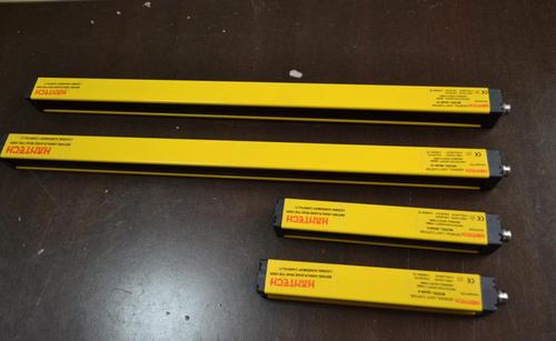 光電開(kāi)關(guān)