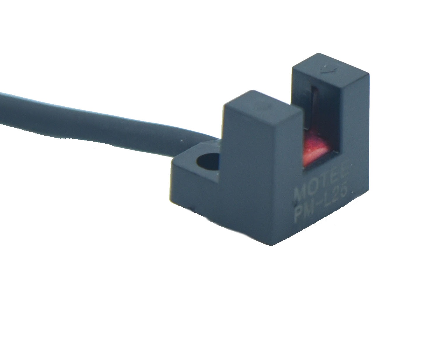 槽型開(kāi)關(guān)