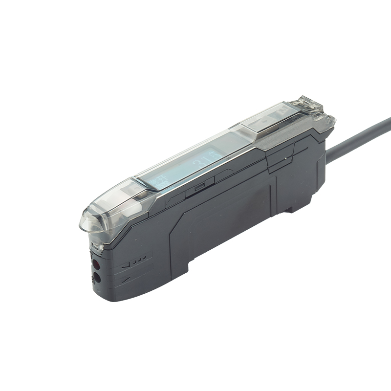 EX-HD20中英文數(shù)顯光纖傳感器