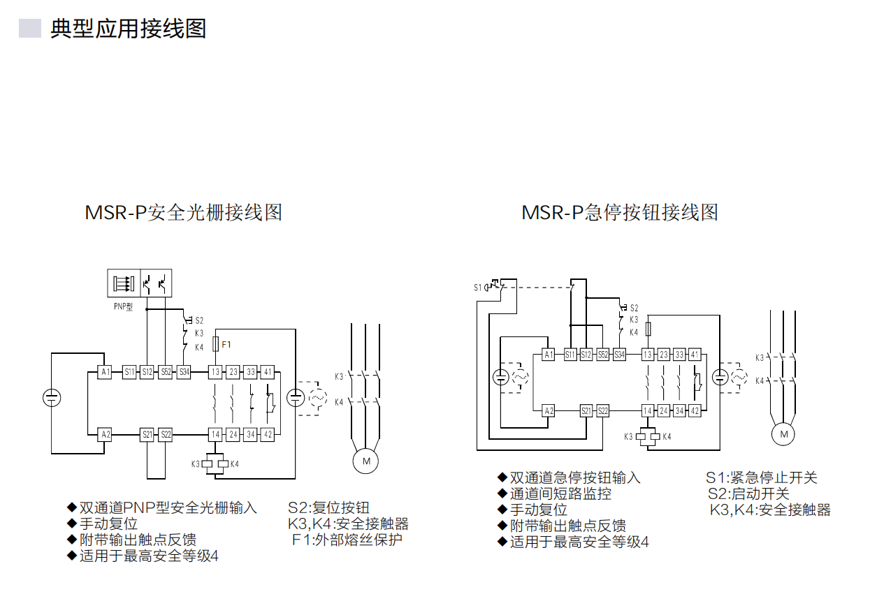 7b1ea17c1df0964a80432a68c0ffbfa0.png